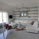 Apartman Brac *