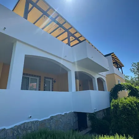 Brac Διαμέρισμα *