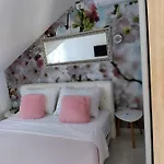 Apartament Brac