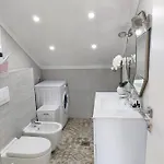 Brac Διαμέρισμα *