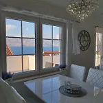 Brac Apartament