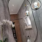 Brac Διαμέρισμα Supetar