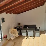 Brac Apartament Supetar