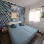 Brac Apartament Supetar