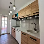 Brac Apartament