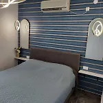 Brac Apartament *