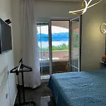 Brac Apartament
