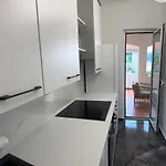 Apartament Brac *