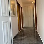 Brac Apartament Supetar