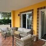Διαμέρισμα Brac Supetar