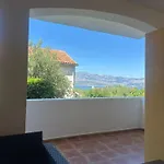 Διαμέρισμα Brac *