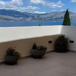 Brac Apartament Supetar