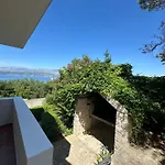 Apartament Brac Supetar