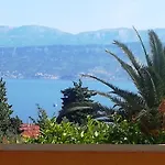 Brac * Supetar