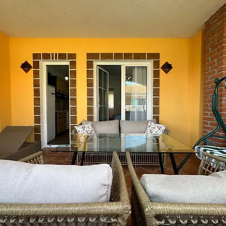 Apartment Brac