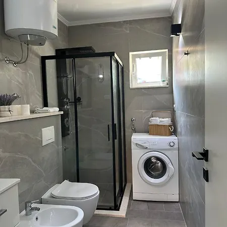 Apartment Brac Supetar