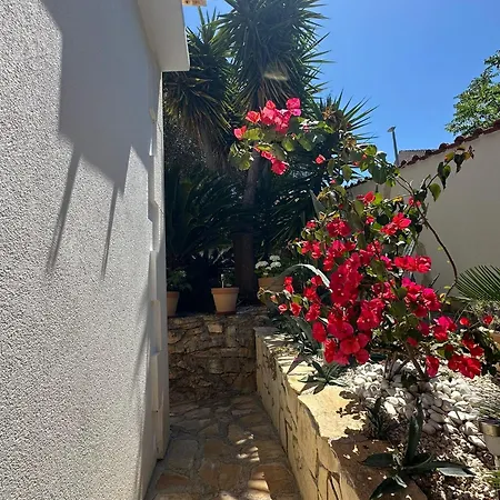 Brac Apartman Supetar