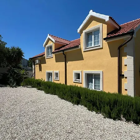 Apartament Brac