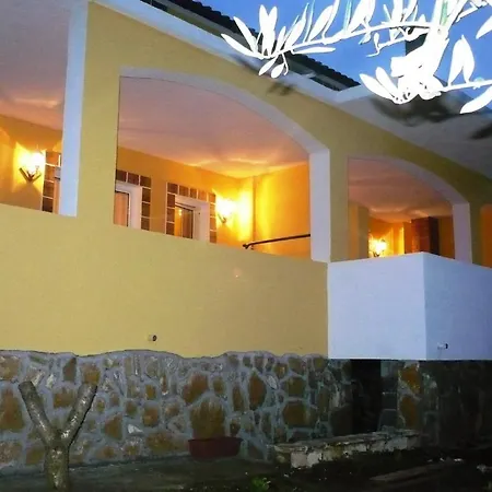 Apartment Brac Supetar