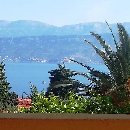 Brac * Supetar