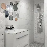 Brac Апартаменты Супетар