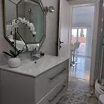 Brac Апартаменты Супетар