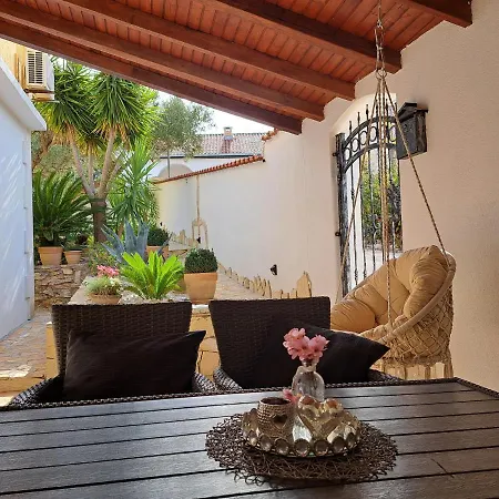 Brac Apartment Supetar