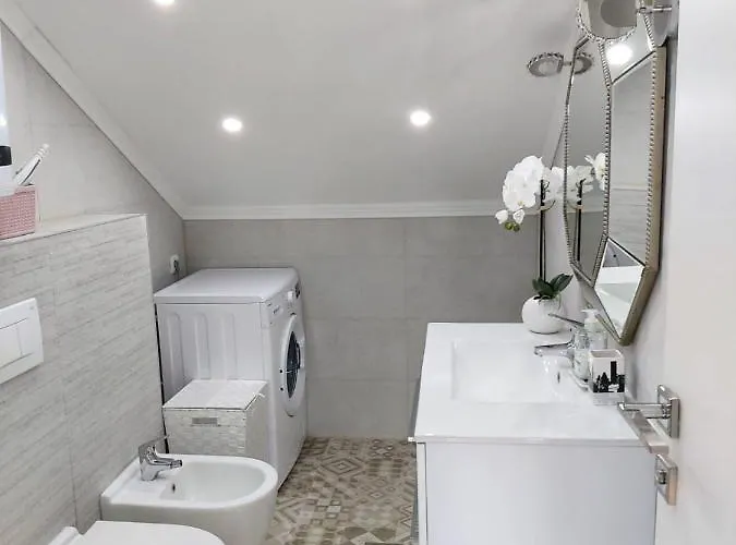 Brac Apartamento *