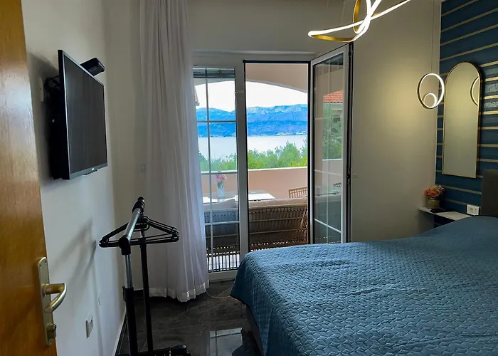 Brac Apartamento