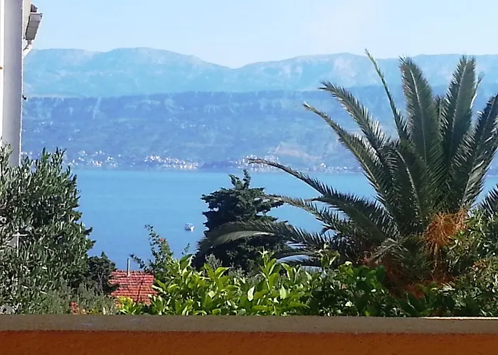 Brac * Supetar